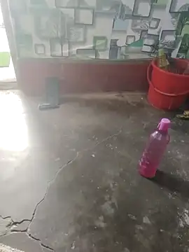 Snapshot of poojasexygirl2007 chatting on October 2025 09:19:02 AM poojasexygirl2007 online show from October 2025 09:19:02 AM