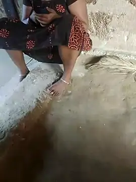 Snapshot of poojasexygirl2007 chatting on November 2025 09:53:01 AM poojasexygirl2007 online show from November 2025 09:53:01 AM