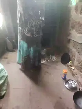 Snapshot of poojasexygirl2007 chatting on November 2025 02:12:02 AM poojasexygirl2007 online show from November 2025 02:12:02 AM