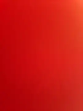 Snapshot of poojasexygirl2007 chatting on November 2025 05:39:02 AM poojasexygirl2007 online show from November 2025 05:39:02 AM