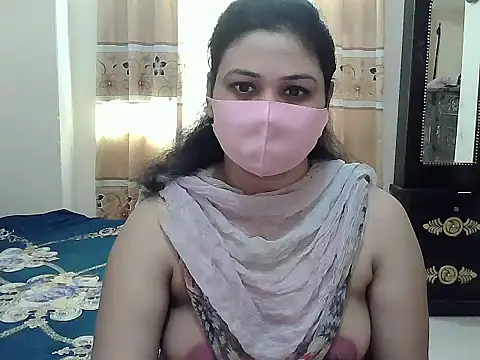 Elena cruz5 online show from October 2025 07:31:02 AM