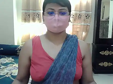 Elena cruz5 online show from October 2025 04:45:01 AM