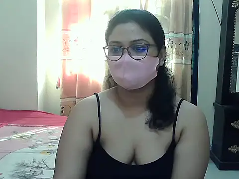 Elena cruz5 online show from November 2025 03:17:01 AM