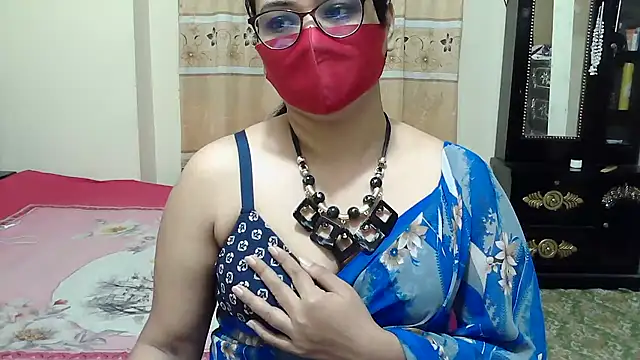 Elena cruz5 online show from December 2025 09:52:01 PM