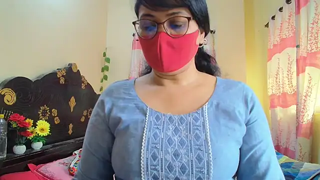 Elena cruz5 online show from February 2026 03:22:02 AM