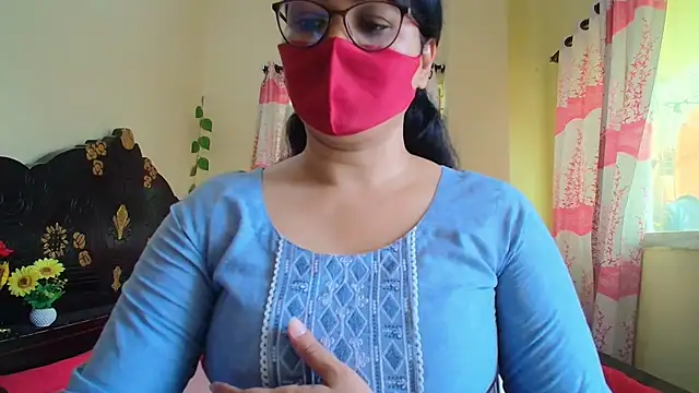 Elena cruz5 online show from March 2026 05:11:01 AM