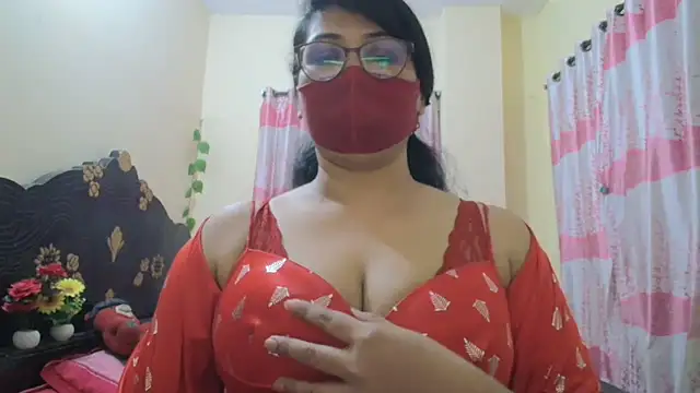 Elena cruz5 online show from March 2026 06:36:01 PM