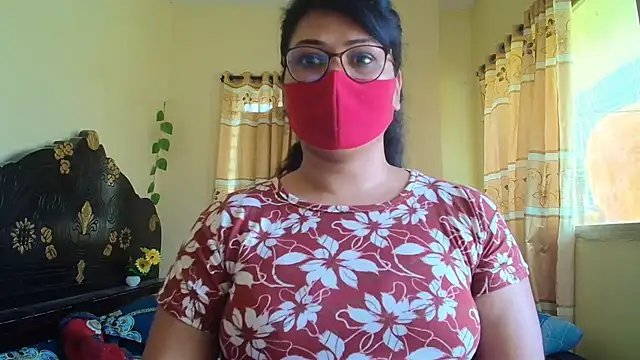 Elena cruz5 online show from March 2026 07:25:02 AM