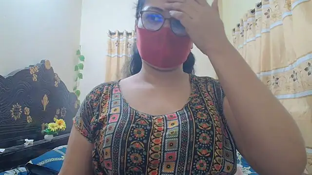 Elena cruz5 online show from April 2026 05:14:01 PM