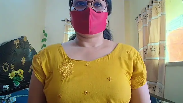 Elena cruz5 online show from April 2026 03:48:02 AM