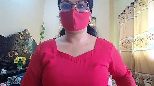 Elena cruz5 online show from April 2026 04:52:02 AM