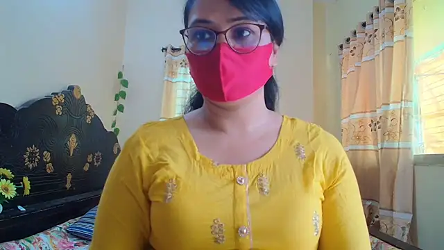 Elena cruz5 online show from May 2026 04:06:01 AM
