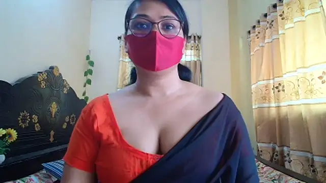 Elena cruz5 online show from May 2026 03:58:02 AM