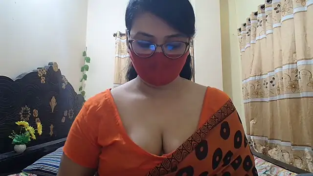 Elena cruz5 online show from May 2026 04:37:01 PM