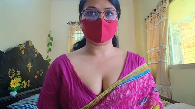 Elena cruz5 online show from May 2026 04:21:01 AM
