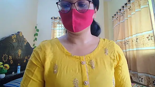 Elena cruz5 online show from May 2026 04:07:02 AM