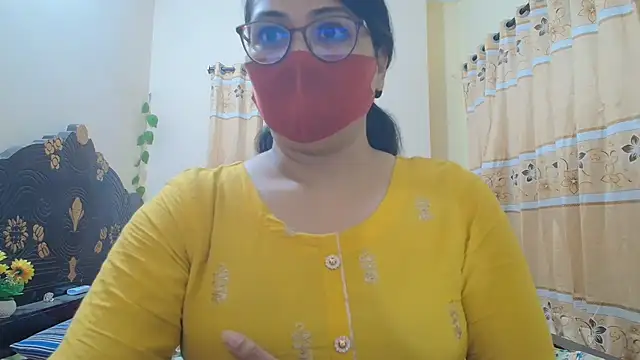 Elena cruz5 online show from May 2026 04:13:02 PM