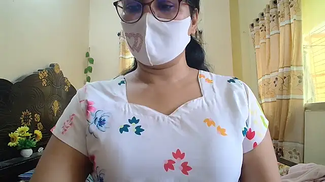 Elena cruz5 online show from May 2026 06:20:01 AM
