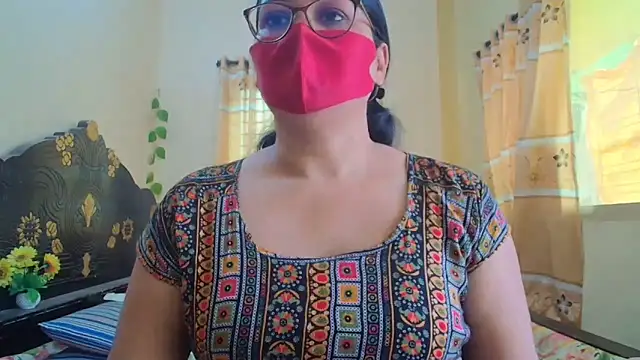 Elena cruz5 online show from May 2026 04:28:02 AM