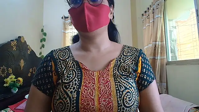 Elena cruz5 online show from May 2026 05:04:02 AM