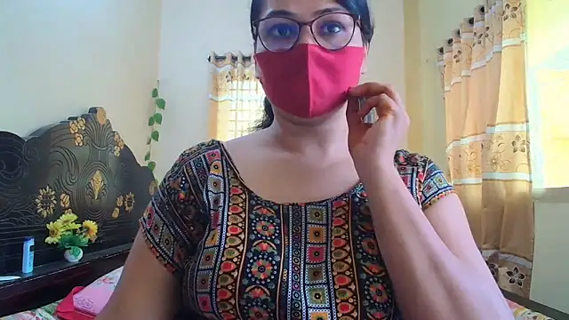 Elena cruz5 online show from May 2026 05:05:02 AM