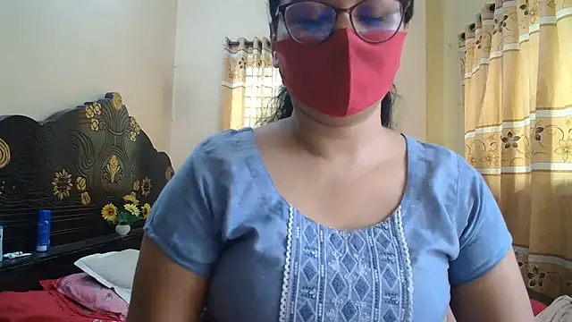 Elena cruz5 online show from June 2026 04:35:02 AM
