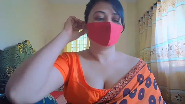 Elena cruz5 online show from July 2026 10:21:02 AM