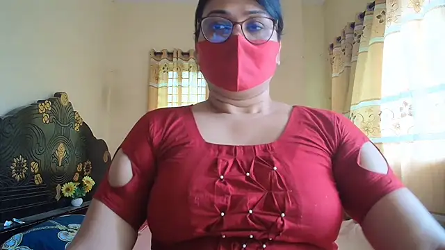 Elena cruz5 online show from July 2026 05:57:01 AM