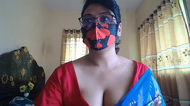 Elena cruz5 online show from July 2026 03:32:02 AM