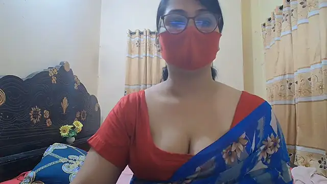 Elena cruz5 online show from July 2026 12:40:01 PM