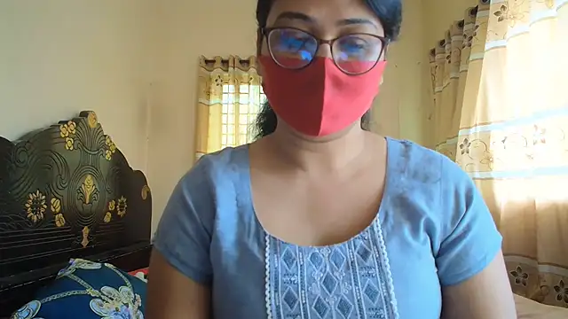 Elena cruz5 online show from July 2026 04:48:01 AM