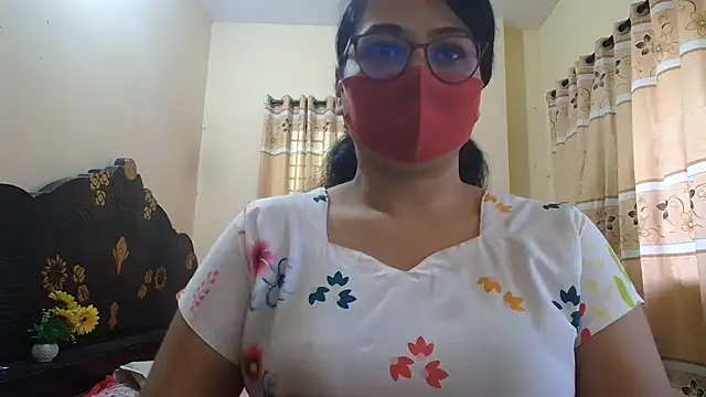 Elena cruz5 online show from July 2026 12:46:01 AM