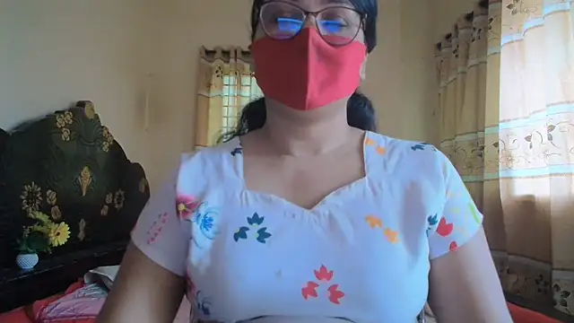 Elena cruz5 online show from July 2026 01:58:33 AM