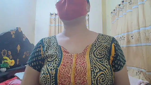Elena cruz5 online show from July 2026 02:04:02 PM