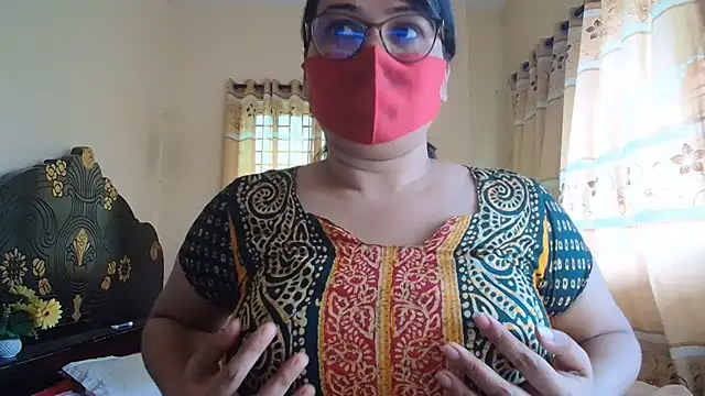 Elena cruz5 online show from July 2026 04:10:02 AM
