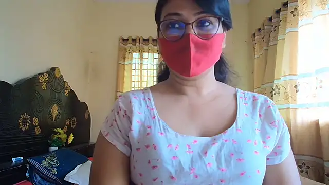 Elena cruz5 online show from July 2026 04:43:02 AM