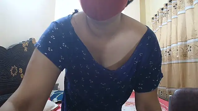 Elena cruz5 online show from July 2026 04:03:02 PM