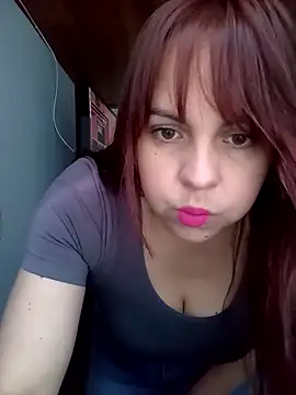 CARITOMIO online show from September 2025 02:08:02 PM