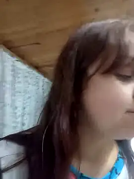 CARITOMIO online show from November 2025 10:54:02 PM