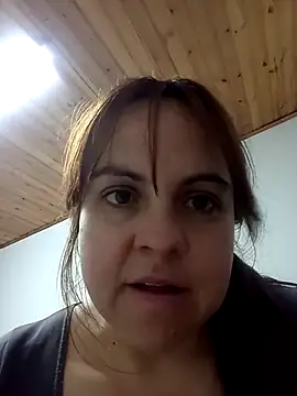 CARITOMIO online show from November 2025 11:39:02 PM