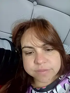 CARITOMIO online show from January 2026 11:45:02 AM