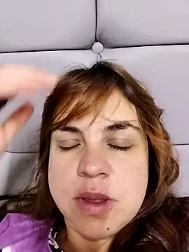 CARITOMIO online show from April 2026 12:28:02 PM