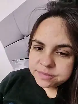 CARITOMIO online show from June 2026 02:35:02 AM