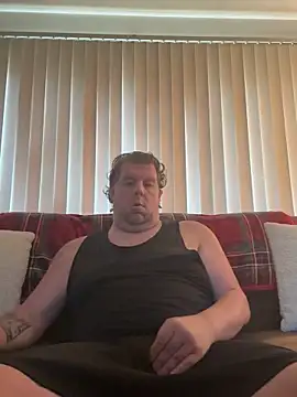 Snapshot of Stephanie1984 chatting on November 2025 01:43:01 PM Stephanie1984 online show from November 2025 01:43:01 PM