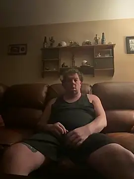 Snapshot of Stephanie1984 chatting on November 2025 03:39:02 AM Stephanie1984 online show from November 2025 03:39:02 AM