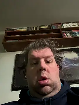 Snapshot of Stephanie1984 chatting on November 2025 05:02:01 PM Stephanie1984 online show from November 2025 05:02:01 PM