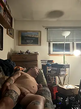 Snapshot of Stephanie1984 chatting on November 2025 05:08:02 AM Stephanie1984 online show from November 2025 05:08:02 AM