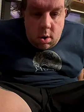 Snapshot of Stephanie1984 chatting on November 2025 05:13:01 PM Stephanie1984 online show from November 2025 05:13:01 PM