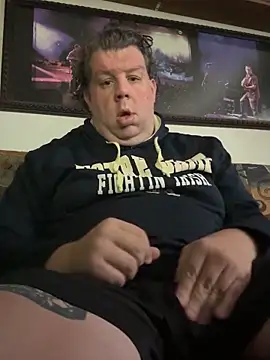 Snapshot of Stephanie1984 chatting on November 2025 06:18:02 PM Stephanie1984 online show from November 2025 06:18:02 PM