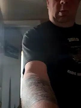 Snapshot of Stephanie1984 chatting on November 2025 12:26:01 PM Stephanie1984 online show from November 2025 12:26:01 PM